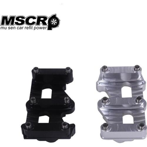 Моторные отсеки WnSEu China At AliExpress