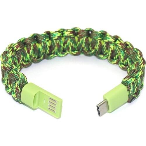 Быстро зарядные устройства Woopower China At AliExpress