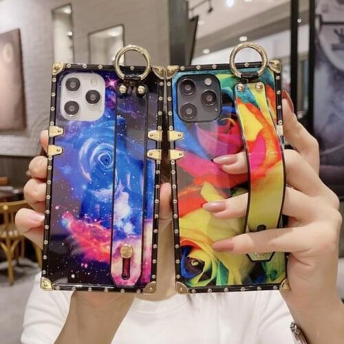 YAYOYO Samsung Phone Cases