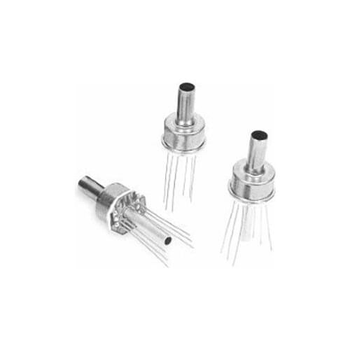 1800-10G-LOL-B 1800-10G-L4L-B 1800-07D-L4L-B 1800-03D-L4L-B SENSOR PRESSURE TRANSDUCER honeywell sensor