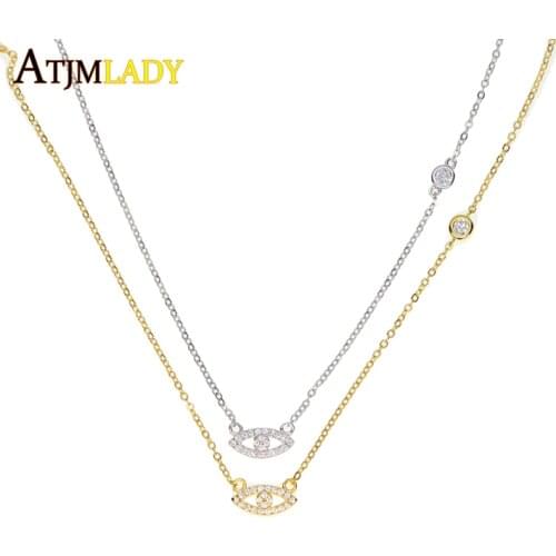 Подвески серебряные ATJMLADY China At AliExpress