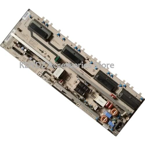 Free shipping Good test for BN44-00264A LA40B530P7R power board