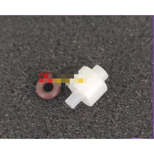 For Mindray BC5100 BC5310 BC5300 BC5380 BC5180 BC5390 250ul Syringe Seal
