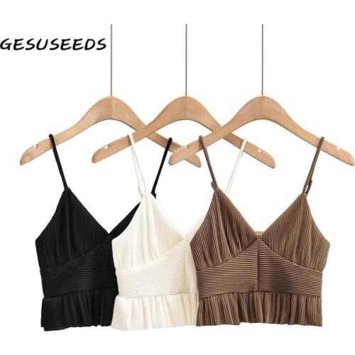 Женские летние топы Gesuseeds China At AliExpress