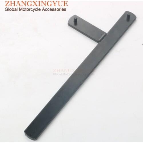Variator Blocking Tool for BENZHOU City Star Formula One Retro Star YY50QT-27 50cc 2-stroke