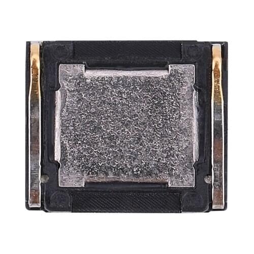 Ipartsbuy Speakers For OnePlus 5 Phones