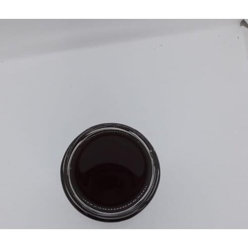 KUZEYHOBİ Interior Decor Items