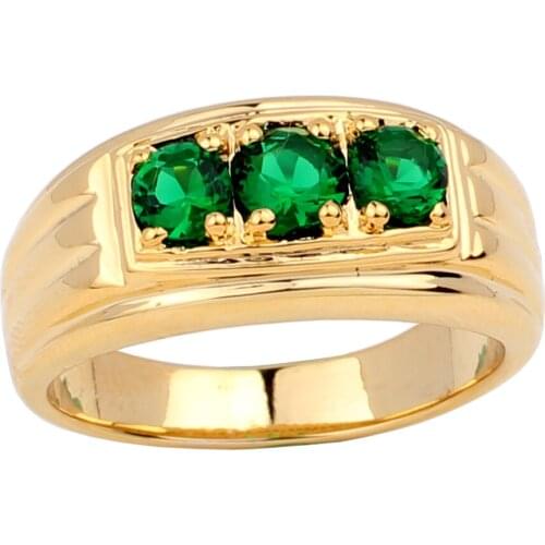 Lingshan Jewelry For Men