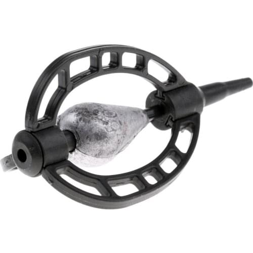 Рыболовные ящики LINNHUE China At AliExpress