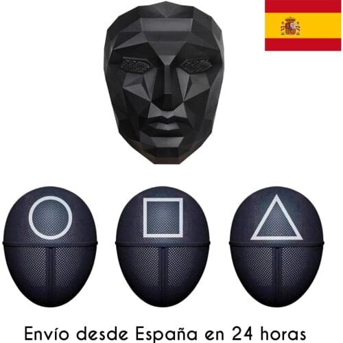 Костюмы для косплея OhMyTech China At AliExpress