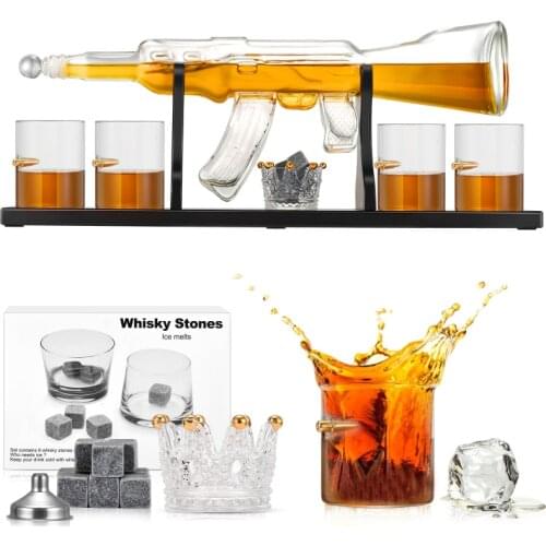 10pcs 23cm Wine Glass Bar Swizzle Mixing Sticks Cocktail Drink Stirring Sticks Mixer Muddler For Restaurant Bar Party Cafe