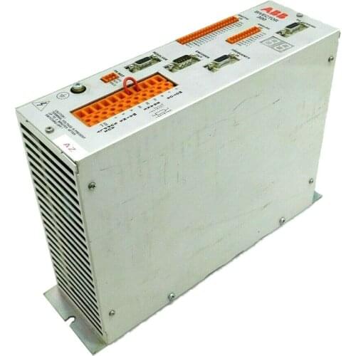 BIVECTOR300 + 86413000V002SG1E