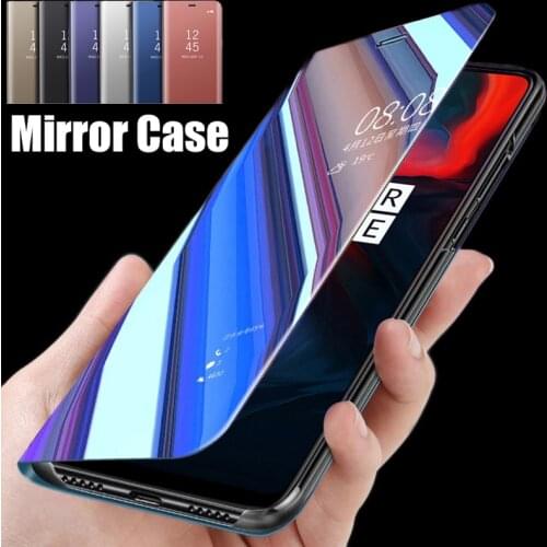 XINUO OnePlus 6T Phone Cases