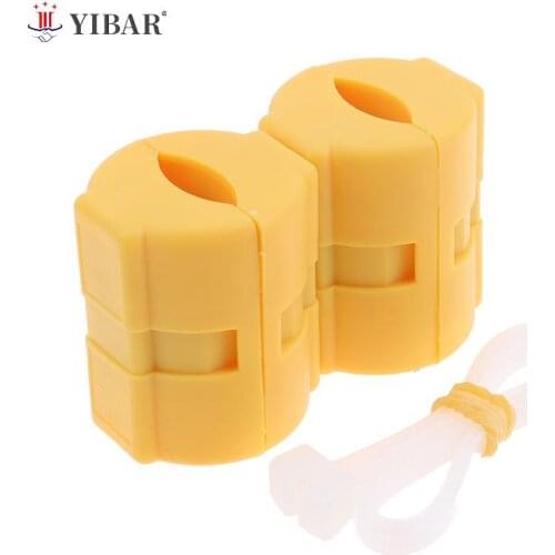 Регуляторы давления масла YIBAR China At AliExpress