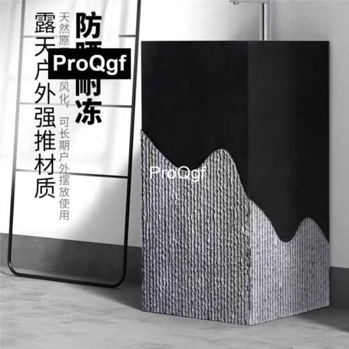 Prodgf 1Pcs A Set Nordic Stainless Steel Light Luxury Bar Chairs