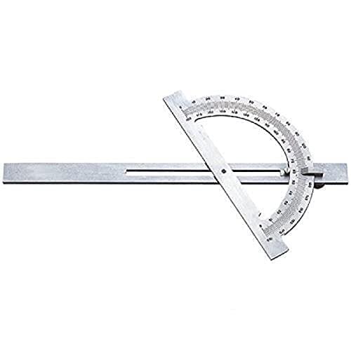 ABRATOOLS Measuring Tools