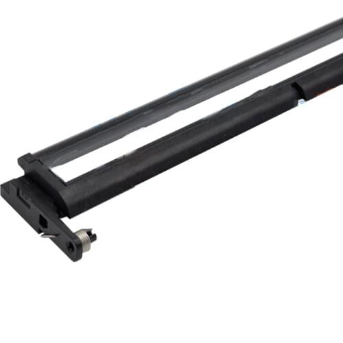 Printer Accessories scanner fits for hp M477 m426 m427 m277dw m377dw 281fdw 281fdn 281fdw 281fdn