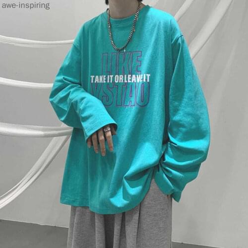 Мужские длинные футболки Awe-inspiring China At AliExpress