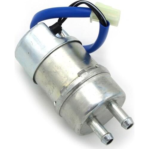 Petrol pump gas pump Fuel Pump FOR YAMAHA BT1100 Bulldog 1100 XVS400 Drag Star Classic XP500 T-MAX