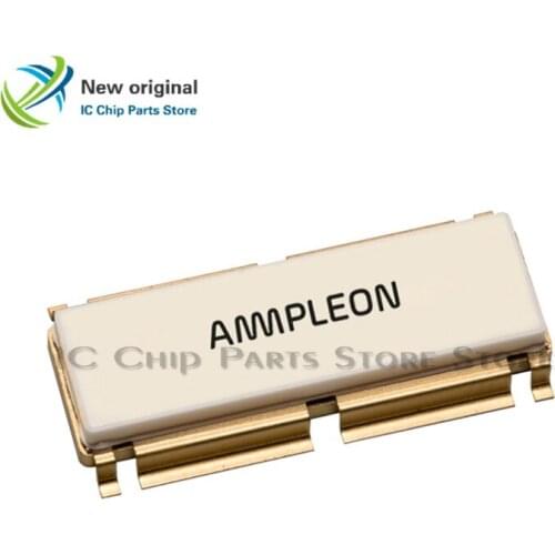 BLF8G20LS-400PG SMD RF tube High Frequency tube Power amplification module