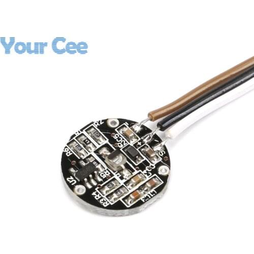 Pulsesensor Pulse Heart Rate Sensor For Arduino Open Source Hardware Development Pulse Sensor