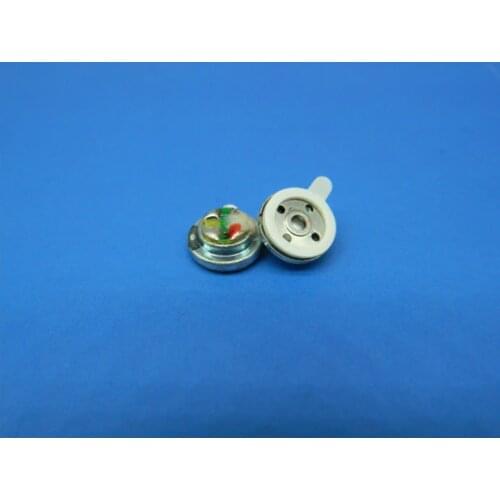 10MM speaker unit 18ohms 95db 10pcs