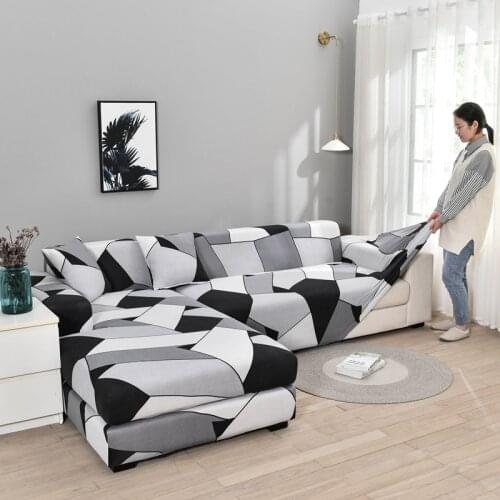 Sofa Covers DREAM KARIN China