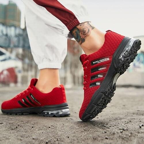 NBD Mens Causal Shoes Sneakers Men Fashion Unisex Running Shoes Comfortable Breathable Zapatos Hombre For Men Lace-Up Shoes