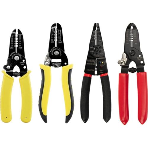 LEVCOECAM Network Tools