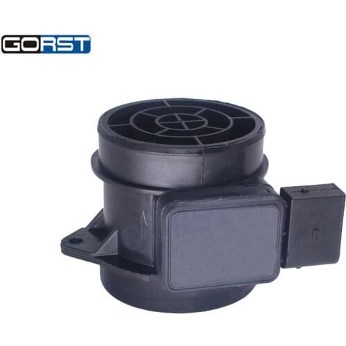 Maf Mass Air Flow Meter Sensor 20.3855 For Gaz Volga Lada 2000 years to now 5WK9635 413017-99 TY37.473.017-99 TY3747301799