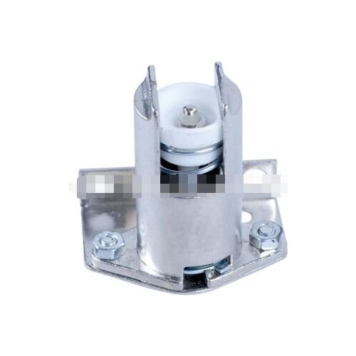 Metal clad R7S lampholder light bracket for stage light