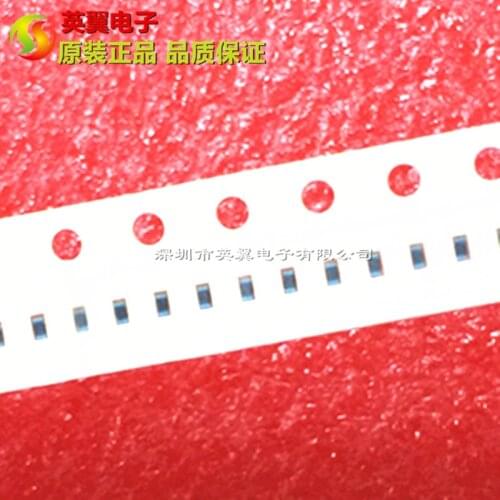 Original new 100% SMD winding inductor LQW15AN8N7G80D 0402 8.7NH 1420MA 0402-8N7