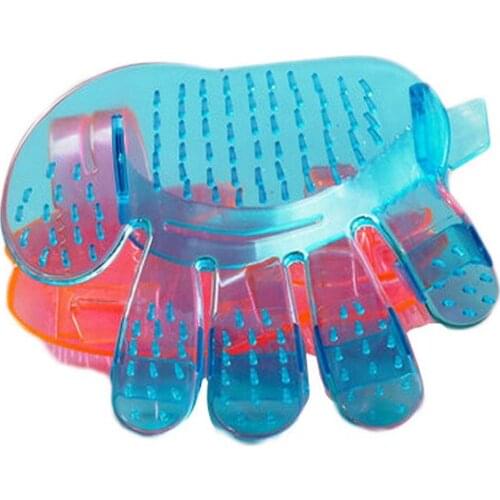 Массажеры для головы PGLife China At AliExpress