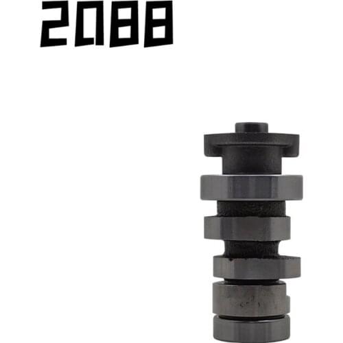 Suitable forHonda series SDH KWW KWB 110 cam 14100-KWW-701 cam shaft