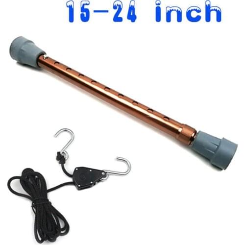 Prop engine cover stand kit Car door holder product paintless dent repair tools accessory Hood