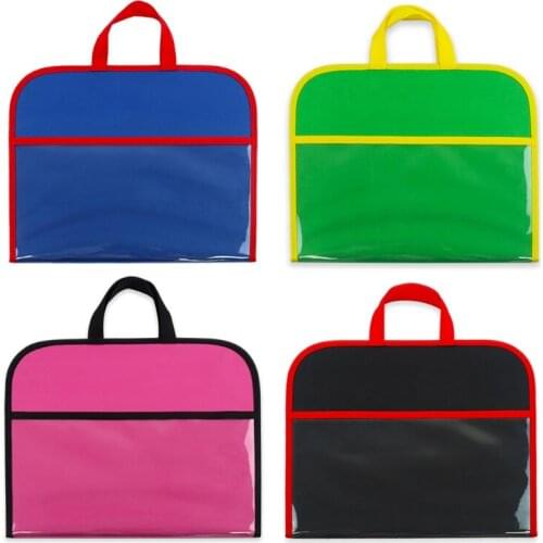 Paste Toy Felt Teaching Board Easy to Stick and Remove Themed Storytelling G2AE