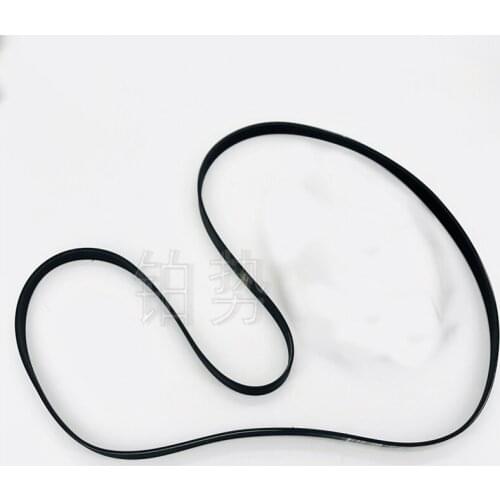 Compressor control belt Mas era tiQ uat tro por teF err ari FF Engine belt Timing belt Generator belt Air conditioning belt