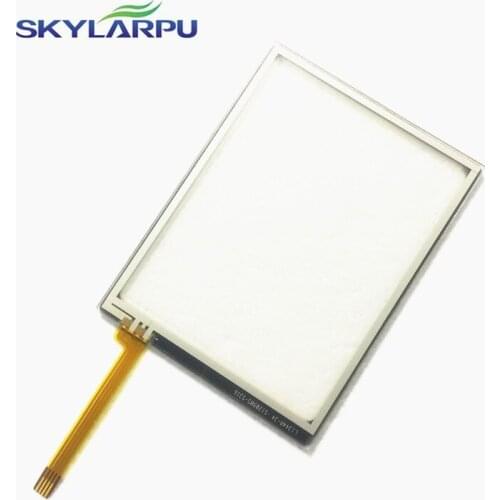 Skylarpu New 3.8" inch Touchscreen for L1344A-42-S120905-5316 Touch screen digitizer glass Panel Repair replacement