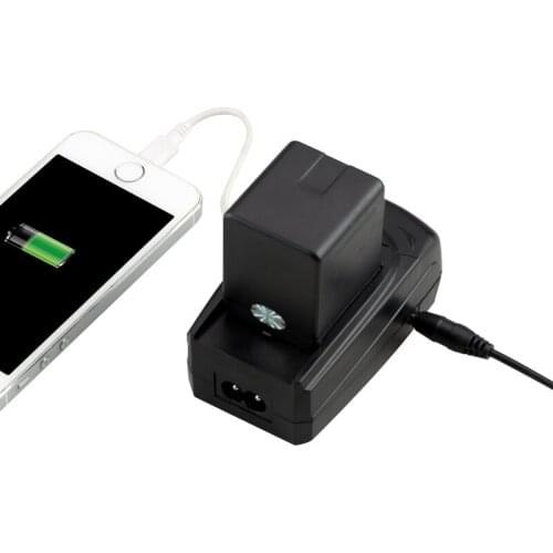 UDOLI Sports & Action Cameras