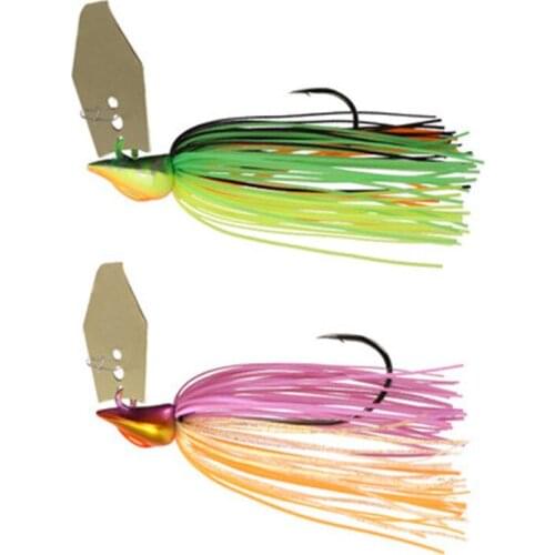 WZBMQPF Silicone Baits