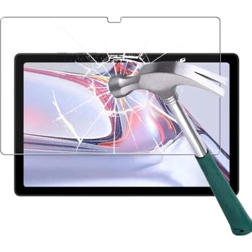 Tempered Glass For Samsung Galaxy Tab A7 10.4 Screen Protector A 7.0 8.0 8.4 9.7 10.1 9.6 10.5 S7 11 Inch Tablet Protective Film