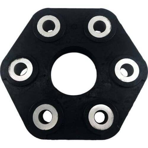 2118274 Coupling for Gardner Denver Air Compressor