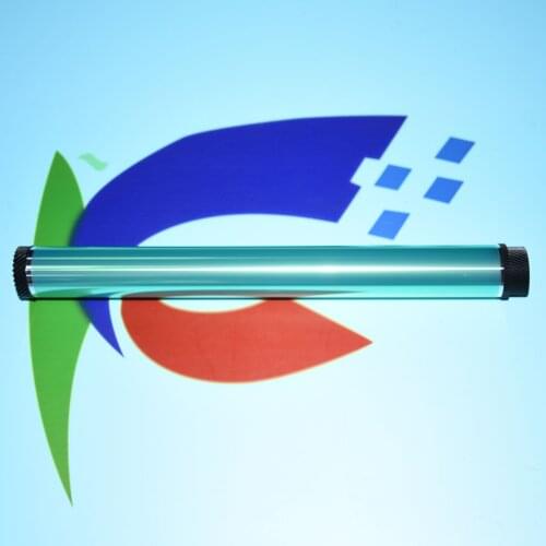2pcs OPC Drum For Konica Minolta Bizhub 287 227 7528 BH287 BH227 367 BH7528 Drum for AD289S 369S