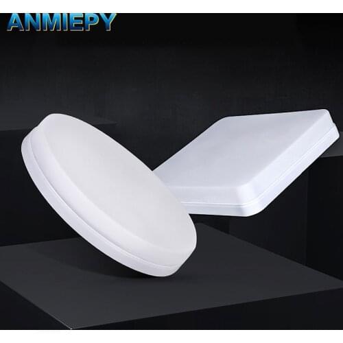 Потолочные светильники ANMIEPY China At AliExpress