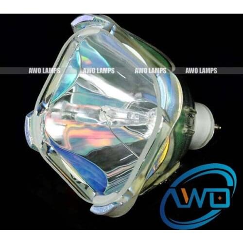 Free shipping DT00665 Compatible projector lamp for use in HITACHI PJ-TX200 PJ-TX200W PJ-TX300 PJ-TX300W projector