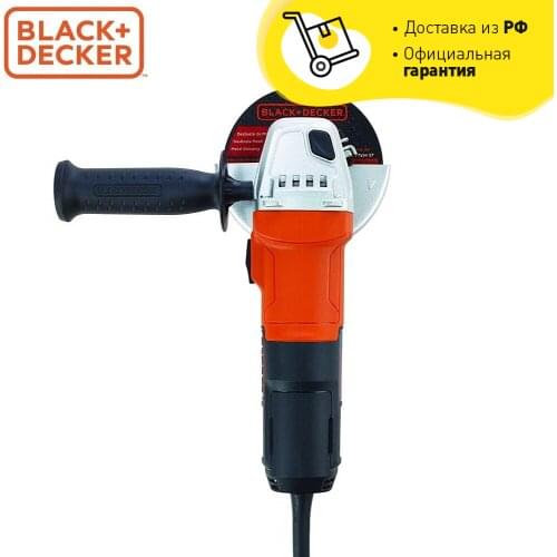 Электроинструменты BLACK+DECKER China At AliExpress
