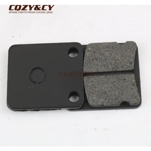 CQZY&CY Scooters For Boys