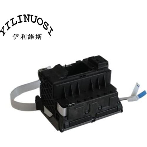 For Epson Stylus Photo R2400 Carriage Unit--Second Hand printer parts