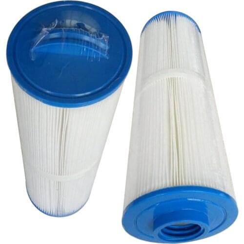 Spa Filter(347x125mm,hole 44mm) for Coyote Arctic Spas 2009 Unicel 4CH-949,FilburFC-0172,hot tub filter fits hydropool