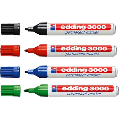 Краска маркеры Geemarker China At AliExpress